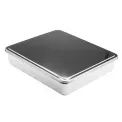 Clover Japanese Yakumi Pan Condiment Holder with 6 Large Inserts - Image 6