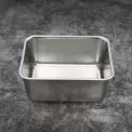 Clover Japanese Yakumi Pan Large Insert 125x95mm - Image 1