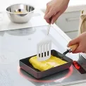 Cookpal Iron Omelette Pan 20cm - Image 2