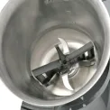 Taurus Mycook Thermal Blender - Image 4