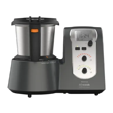 Taurus Mycook Thermal Blender