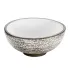 Bauscher ReNew Relief Bowls 90mm (12 Pack)