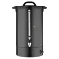 Buffalo Energy Saving Water Boiler Matt Black 20Ltr - Image 3