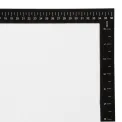 Nisbets Essentials Non-Stick Silicone Baking Mat 400x300mm - Image 3