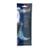 JURA CLARIS Pro Smart Maxi Filter Cartridge