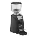 Santos Coffee Grinder Kawa Black - Image 1