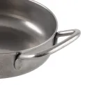 Olympia Table Presentation Vintage Double Handle Dish 125mm - Image 5