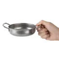 Olympia Table Presentation Vintage Double Handle Dish 125mm - Image 6