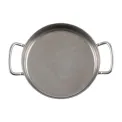 Olympia Table Presentation Vintage Double Handle Dish 150mm - Image 3