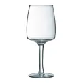 Luminarc Equip Home Wine Glasses 240ml (24 Pack) - Image 1