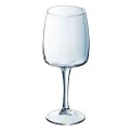 Luminarc Equip Home Wine Glasses 350ml (24 Pack) - Image 1