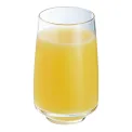 Luminarc Equip Home Hi Ball Tumblers 350ml (24 Pack) - Image 3