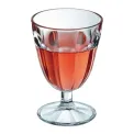 Luminarc Roman Wine/Cocktail Glasses 210ml (24 Pack) - Image 3