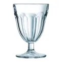 Luminarc Roman Wine/Cocktail Glasses 210ml (24 Pack) - Image 1