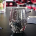 Chef & Sommelier Primary Grey Handcraft Tumblers 360ml (24 Pack) - Image 4