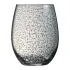 Chef & Sommelier Primary Grey Handcraft Tumblers 360ml (24 Pack)
