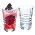 Arc Architecte Hi Ball - 360ml ( 8 Pack) - Image 3