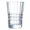 Arc Architecte Hi Ball - 360ml ( 8 Pack) - Image 1