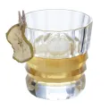 Arc Architecte Old Fashioned - 320ml ( 8 Pack) - Image 2