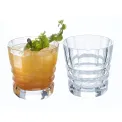 Arc Architecte Old Fashioned - 320ml ( 8 Pack) - Image 3
