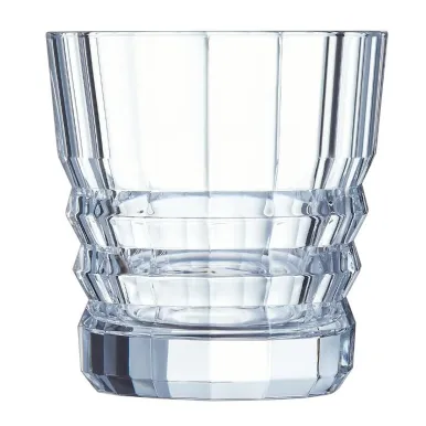 Arc Architecte Old Fashioned - 320ml ( 8 Pack)