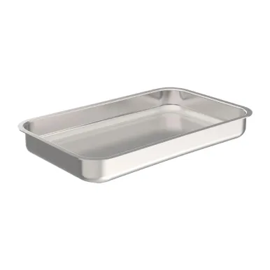 Rieber 065 Thermoplate Nano Buffet Range 1/1GN 65mm