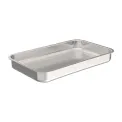 Rieber 065 Thermoplate Nano Buffet Range 1/1GN 65mm - Image 1