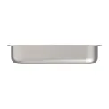 Rieber 065 Thermoplate Nano Buffet Range 1/1GN 65mm - Image 2