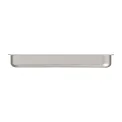 Rieber 065 Thermoplate Nano Buffet Range 1/1GN 65mm - Image 3