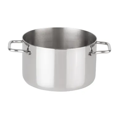 Olympia Table Presentation Mini Casserole Dish 460ml