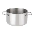 Olympia Table Presentation Mini Casserole Dish 675ml - Image 1