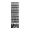 Nisbets Essentials Upright Refrigerator Black 400Ltr - Image 7