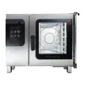 Convotherm Maxx Pro 6.10 ES easyTouch Electric Combi Oven - Image 1