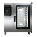 Convotherm Maxx Pro 10.10 EB easyTouch Electric Combi Oven - Image 1