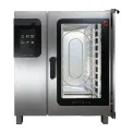 Convotherm Maxx Pro 10.10 GS easyTouch Electric Combi Oven - Image 1