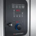 Convotherm Maxx Pro 6.20 easyDial Electric Combi Oven - Image 1