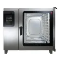 Convotherm Maxx Pro 10.20 EB easyTouch Electric Combi Oven - Image 1