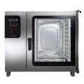 Convotherm Maxx Pro 10.20 easyDial Electric Combi Oven - Image 1