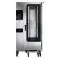Convotherm Maxx Pro 20.10 GB easyTouch Electric Combi Oven - Image 1
