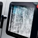 Convotherm Maxx Pro 20.20 easyDial Electric Combi Oven - Image 1