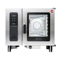 Convotherm Maxx Electric Combi Oven 6.10 ES - Image 1