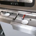 Convotherm Mini Black Standard Electric Combi Oven 6.06 - Image 2