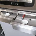 Convotherm Mini Standard Electric Combi Oven 6.10 - Image 4