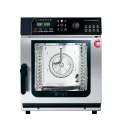Convotherm Mini Standard Electric Combi Oven 6.10 - Image 1