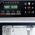 Convotherm Mini Black Standard Electric Combi Oven 10.10 - Image 4