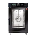 Convotherm Mini Black Standard Electric Combi Oven 10.10 - Image 1