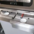 Convotherm Mini Standard Electric Combi Oven Left Hinged Door 6.06 - Image 3