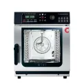 Convotherm Mini Standard Electric Combi Oven Left Hinged Door 6.10 - Image 1