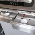 Convotherm Mini Black Standard Electric Combi Oven Left Hinged Door 6.10 - Image 2