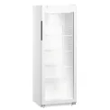 Liebherr MRFVC White Single Door Display Fridge - Image 1